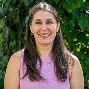 María Francisca Kusch