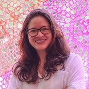 Alejandra González Bazúa