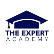 The Expert Academy