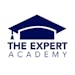 The Expert Academy