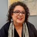 Kirsi Aulin, MS, LMFT, ABW