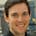 Image of instructor, Jon Bokrantz