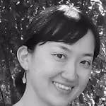 Akiko Iida