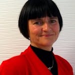 Anke Hagen