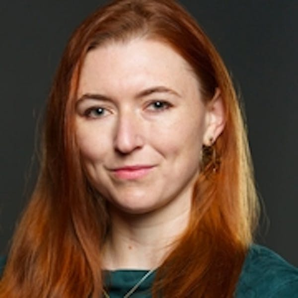 Carey Phelps Instructor Coursera carey-phelps-instructor-coursera