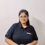 Shalini Devendrababu