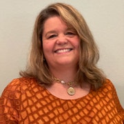 Tammy Bednar photo