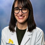 Megan Acho, MD, MS