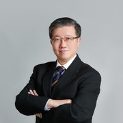 Nai-Wen Kuo