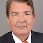 Pedro Hidalgo