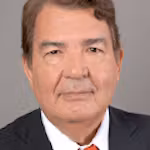 Pedro Hidalgo