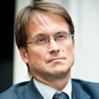 Imagen del instructor, Радаев Вадим Валерьевич