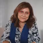 Concepció Muñoz Ruiz