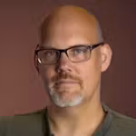 William Mead