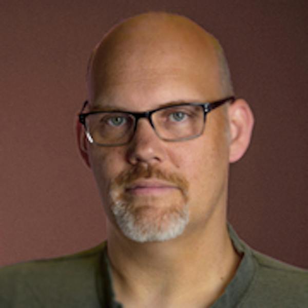 William R Meade William Mead, Instructor | Coursera