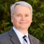 Christopher Boone