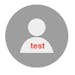 LearnQuest Network