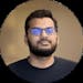 Sandip Saha Joy