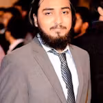 Muhammad Saad uddin