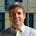 Image of instructor, Abel Rodriguez