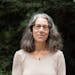 Susan Y. Schwartz