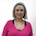 Image of instructor, Miriam Peña Pimentel