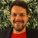 Carlos Alves