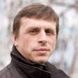 Image de l'enseignant, Олег Лукьянов (Oleg Lukyanov)
