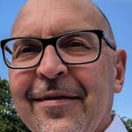 Keith Baessler
