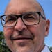 Keith Baessler
