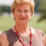 Jocelyn Davis