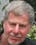 online writing classes for children's books Image of instructor, David Hill