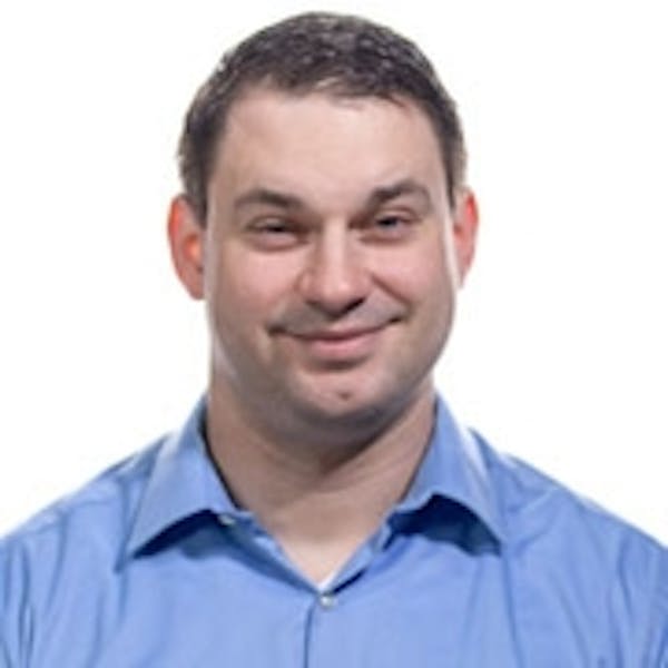 Sam Jones Instructor Coursera Sam jones instructor coursera