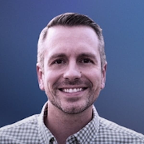 Bob Ziroll Instructor Coursera Bob ziroll instructor coursera