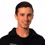 Nathaniel Green