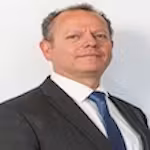Fernando Andrés Moya Dávila