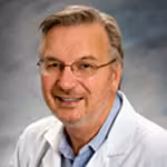 Stan Deresinski, MD