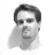 Imagem do instrutor, Dustin Carroll