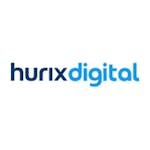 Hurix Digital