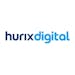 Hurix Digital