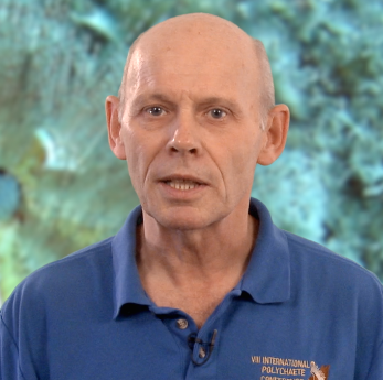 Danny Eibye Jacobsen