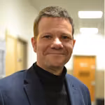 Matt Kurtz