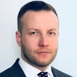 Изображение преподавателя Янкевич Семен Васильевич