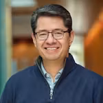 Chris Quintana