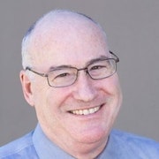 Robert Sutton