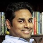 Chitrakalpa Sen