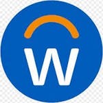 Workday Basics Series | Coursera