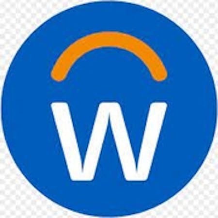 Workday Online Courses | Coursera