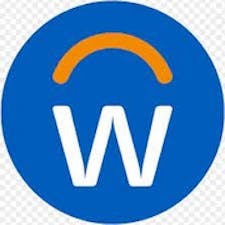 Workday Basics Series | Coursera