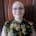 Image of instructor, Brenda Ileana Solis Herrera